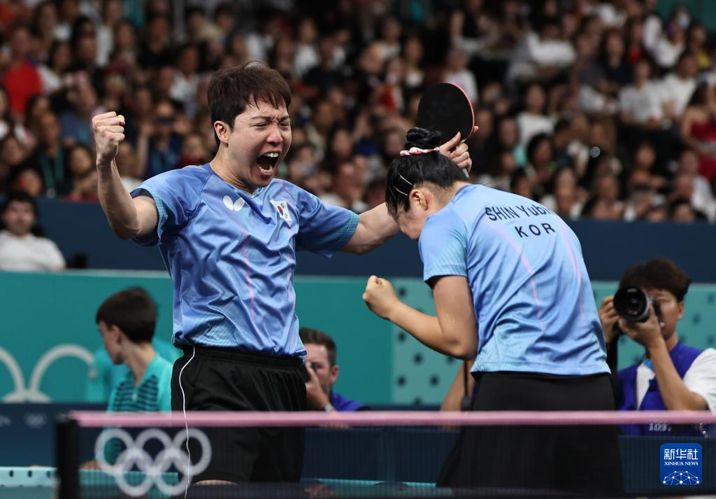 式在新加坡 式在新加坡