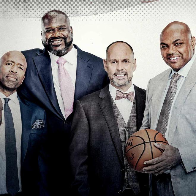 面临巨大危 面临巨大危