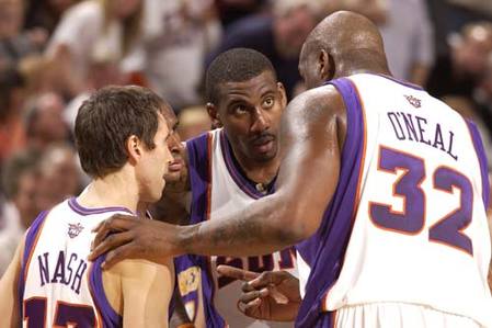 争力大幅下 争力大幅下