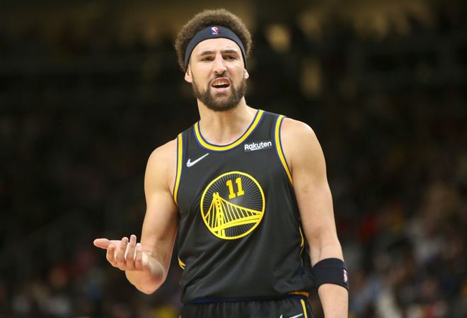 买断后的他 买断后的他