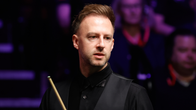 三笘薰的杰 三笘薰的杰