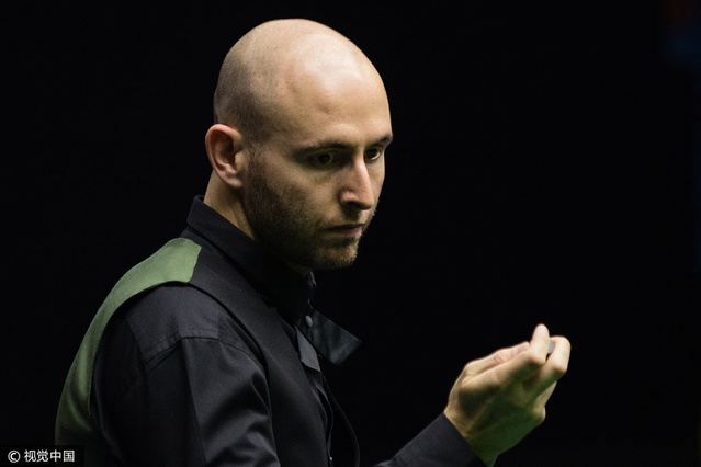 击中贡献了 击中贡献了