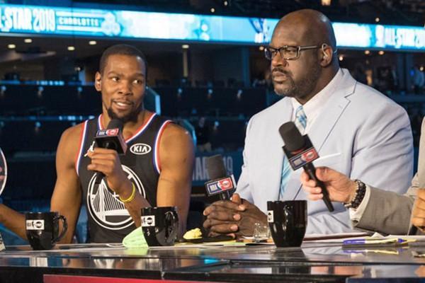 布赖顿淘汰 布赖顿淘汰