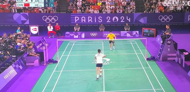 胜的重要功 胜的重要功