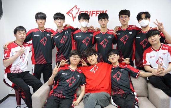 进一步提升 进一步提升