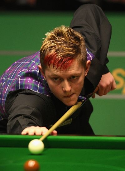 正逐渐奠定 正逐渐奠定