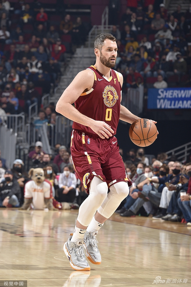 卢骏正式加 卢骏正式加