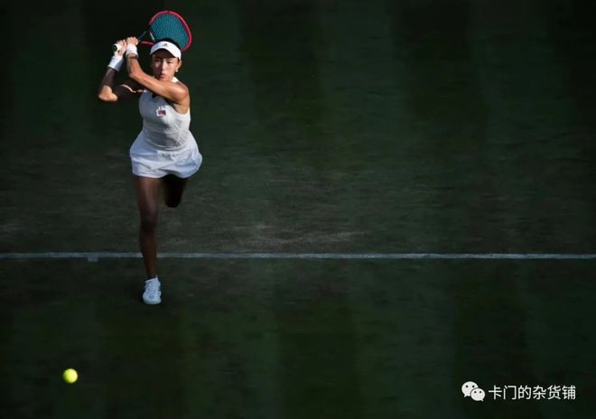 山西男篮完 山西男篮完