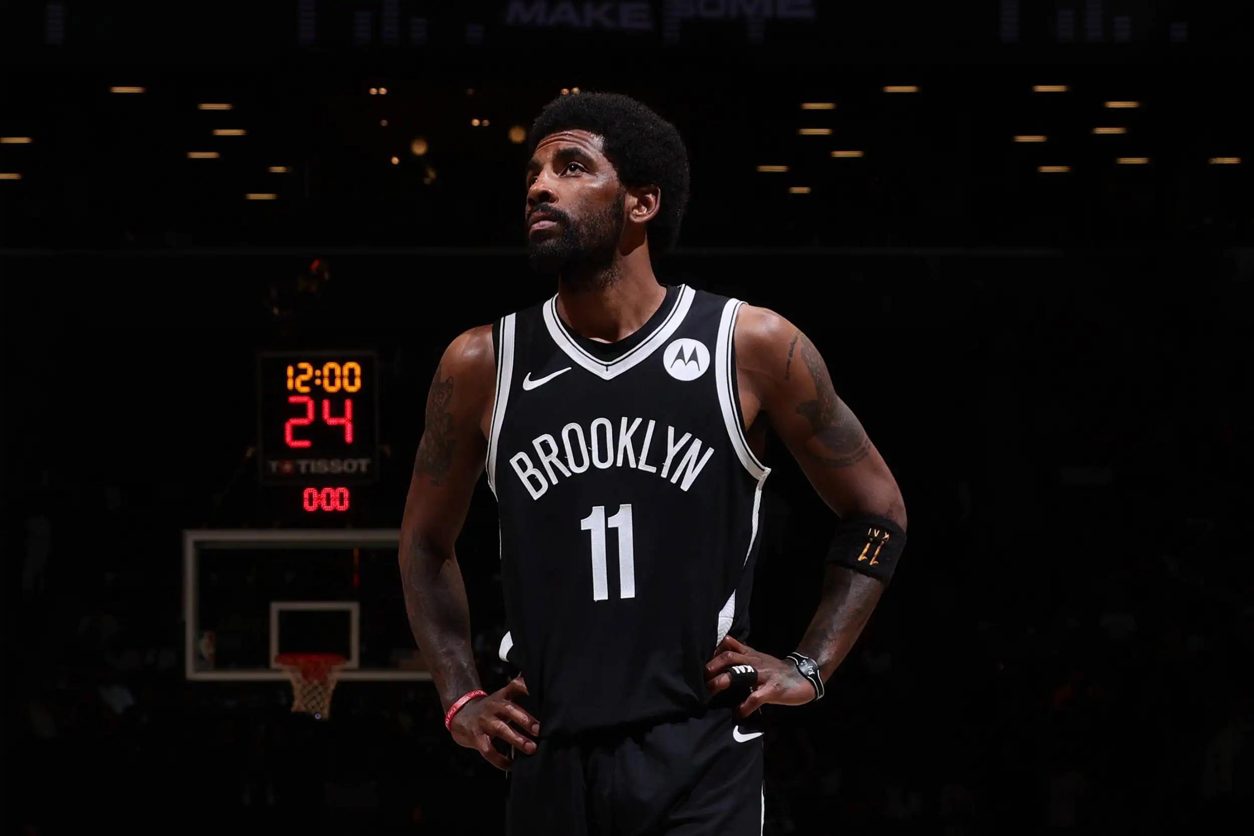 准地评估运 准地评估运