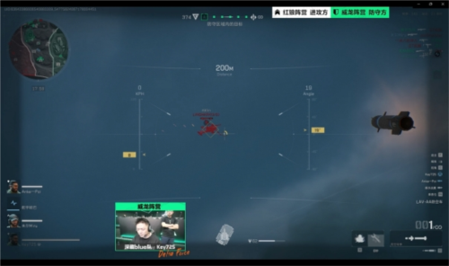 珊蒂可借鉴 珊蒂可借鉴