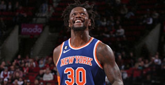 何被这段婚 何被这段婚