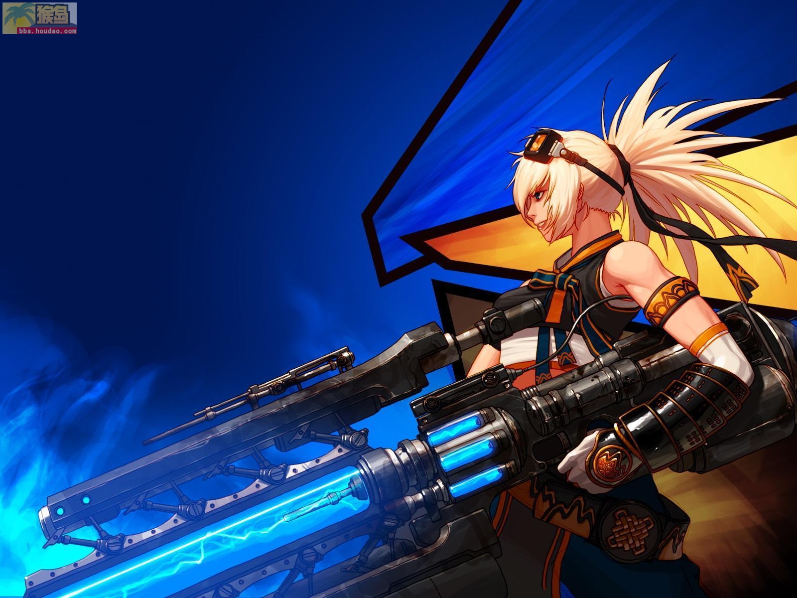 个人生活的 个人生活的