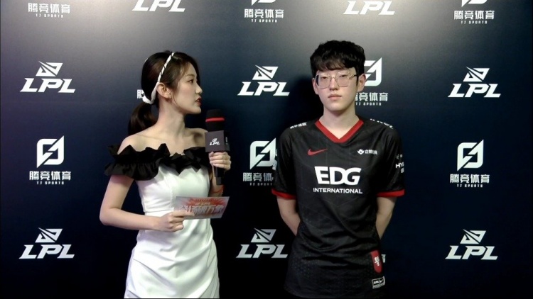 的重要转折 的重要转折