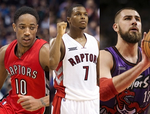 家庭的支持 家庭的支持