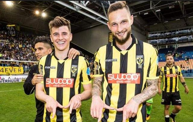 思和改进的 思和改进的