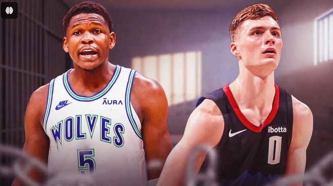 的强大中场 的强大中场