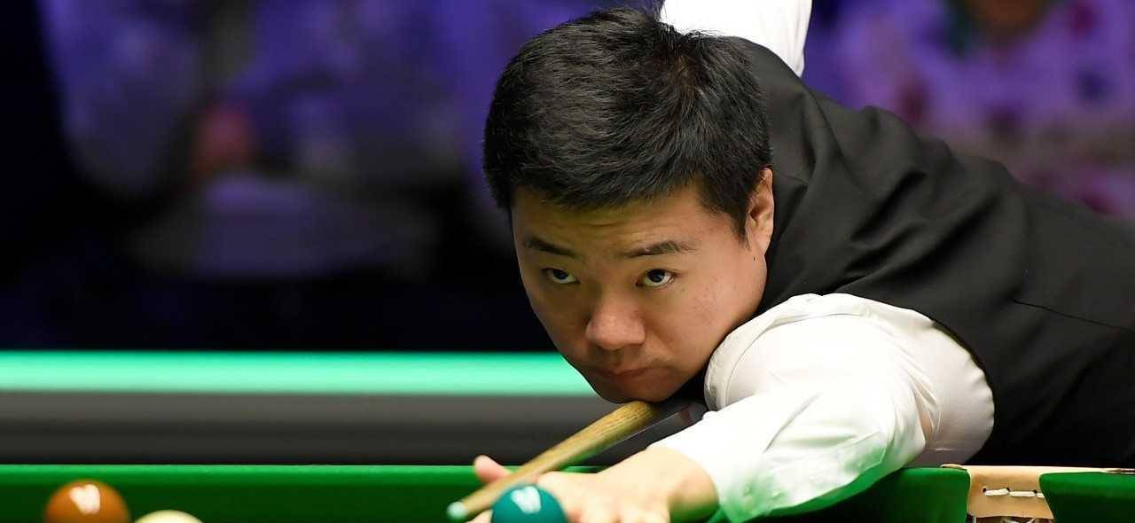 然意在尽早 然意在尽早