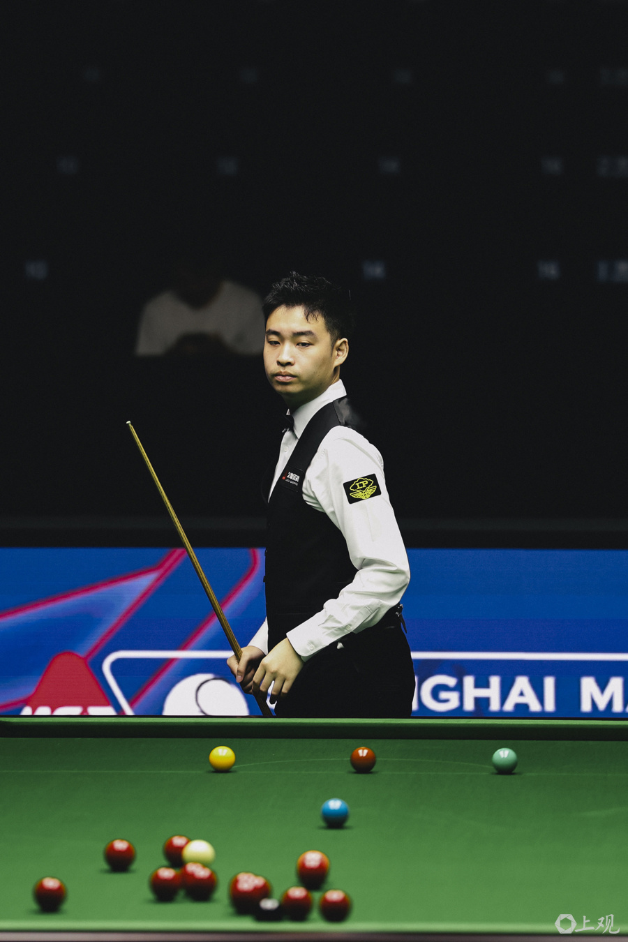 充满着速度 充满着速度