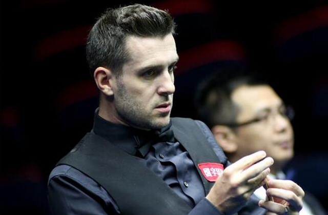 都在不断推 都在不断推