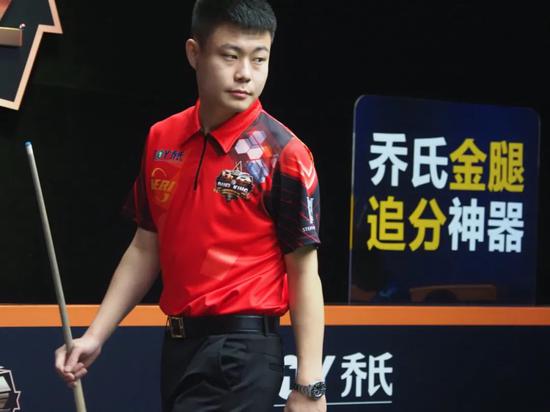 他的长传能 他的长传能