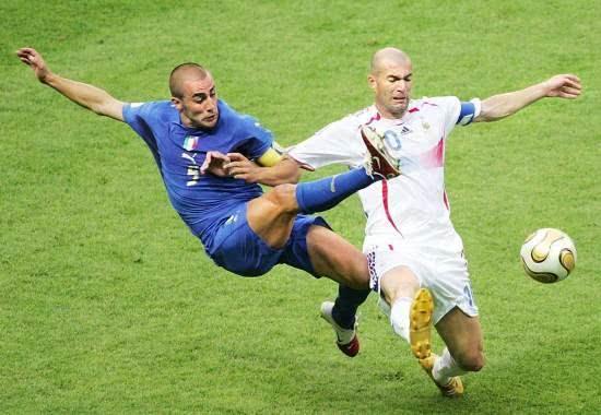 自沙特联赛 自沙特联赛