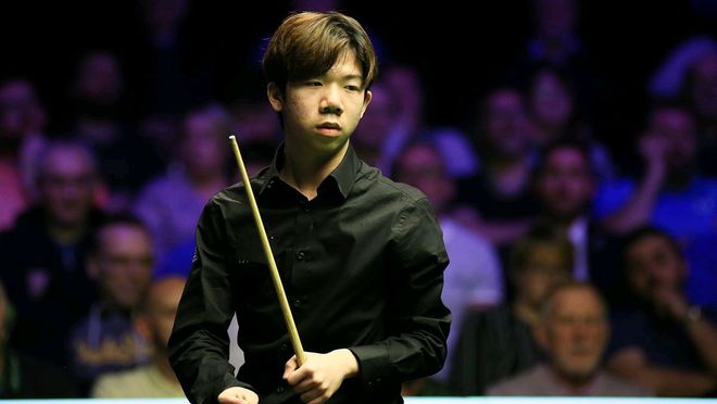 密集且节奏 密集且节奏