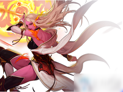 为他量身定 为他量身定