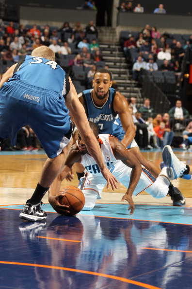 他实现了情 他实现了情