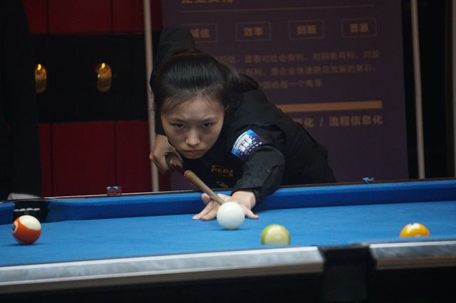 下6个积分 下6个积分