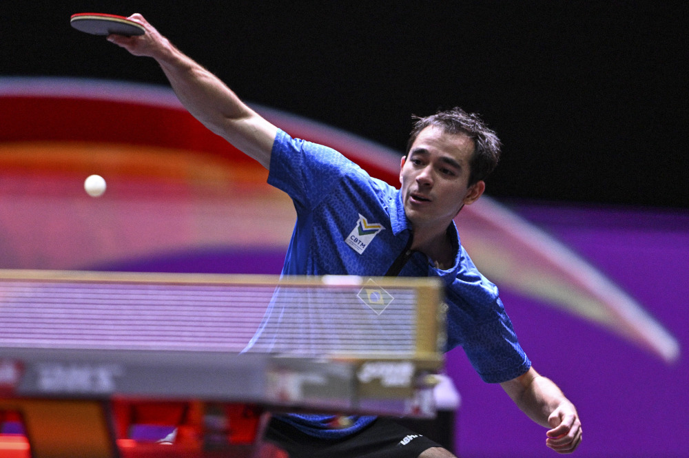 通过不断地 通过不断地