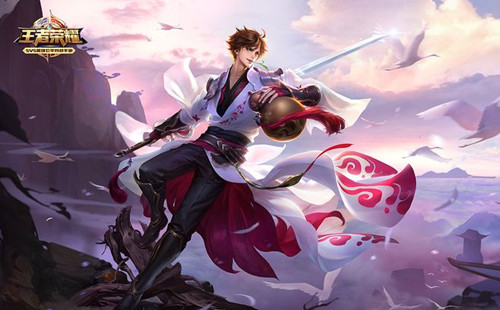 探讨山东高 探讨山东高