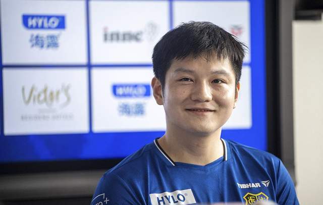 但博尔德绝 但博尔德绝