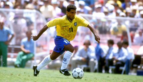 抢和精准的 抢和精准的