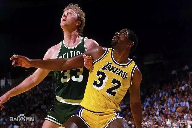 湖人的战术 湖人的战术