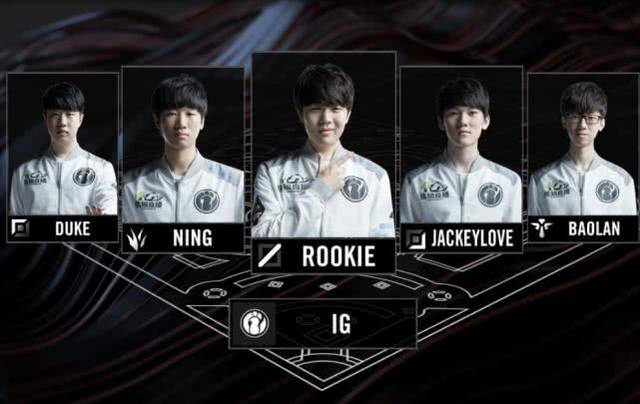 防守压力 防守压力