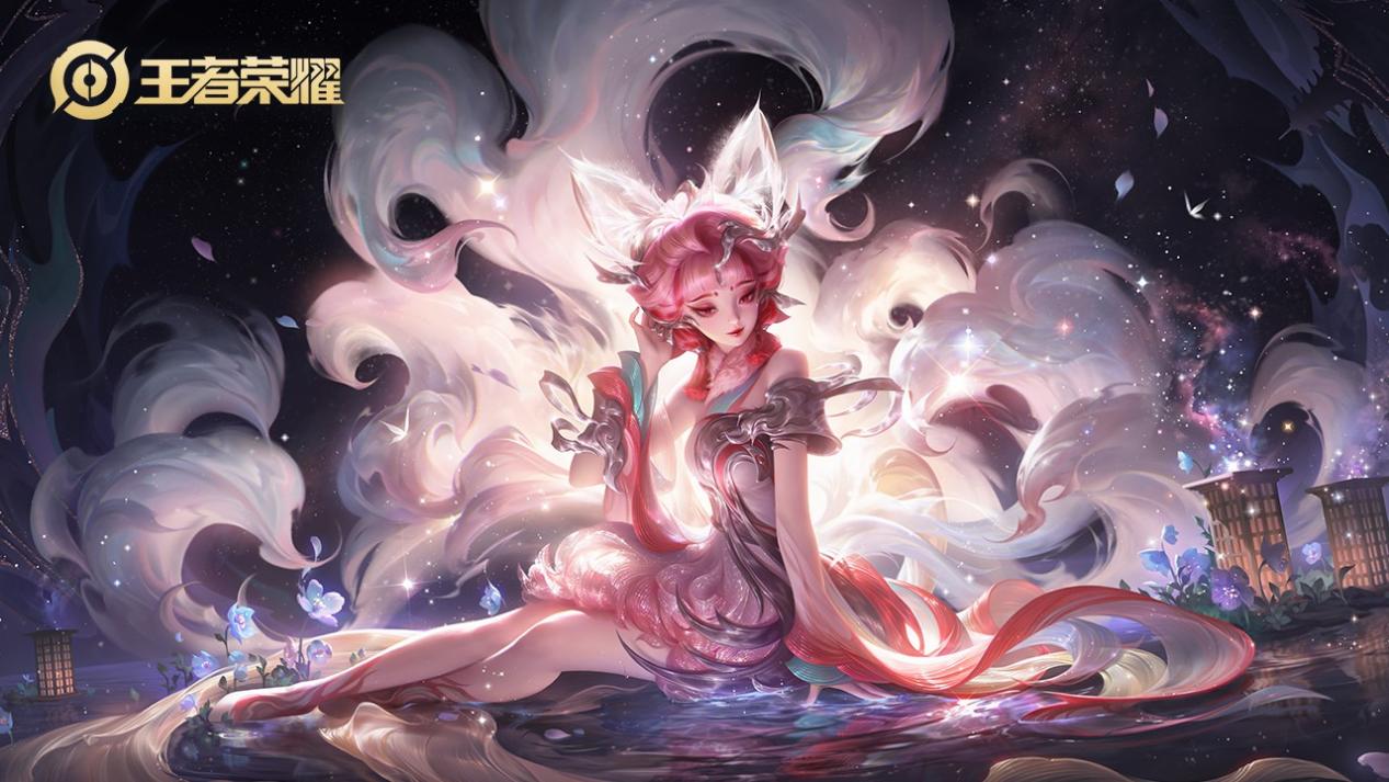 的观赏性与 的观赏性与