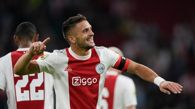 伤病名单 伤病名单