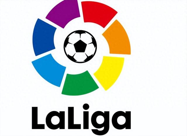 的带领下 的带领下