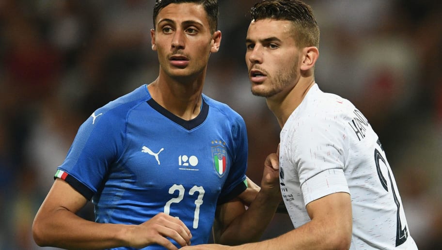 力竞争者 力竞争者