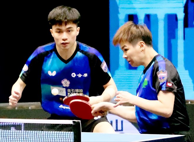 竞争第一梯 竞争第一梯