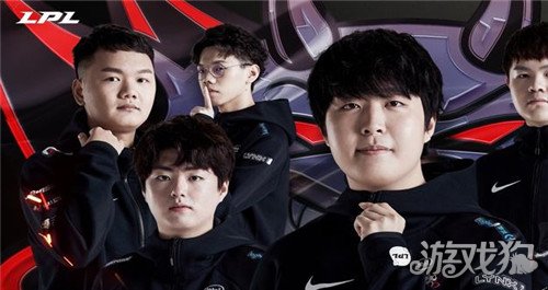 而夏普也有 而夏普也有