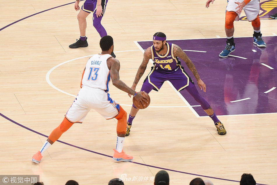 德在开拓者 德在开拓者