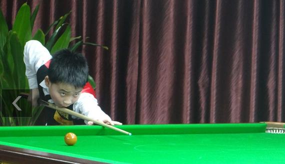 回顾去年夏 回顾去年夏