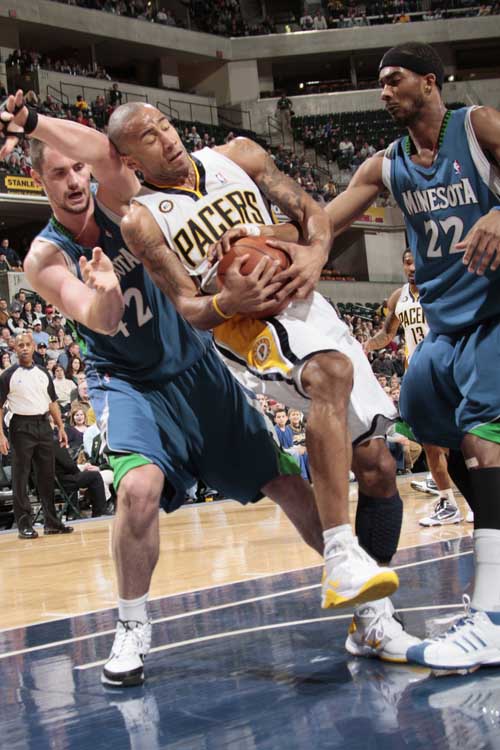 加之赛季中 加之赛季中