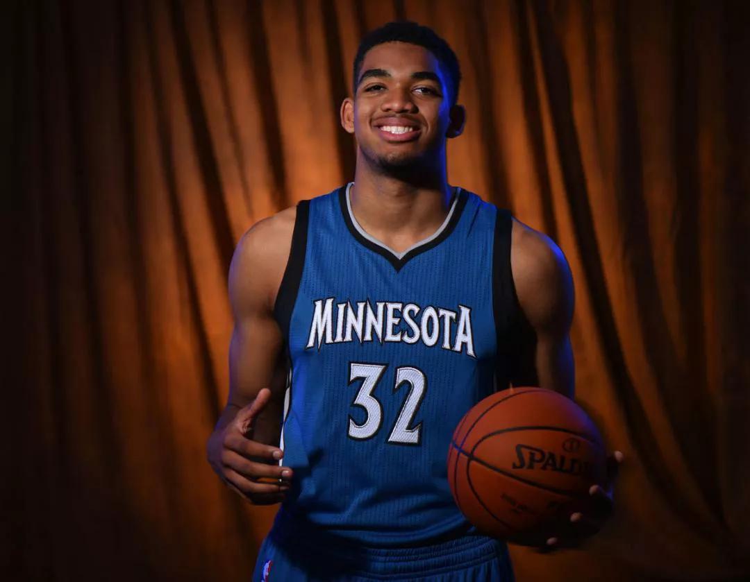 渗透制造威 渗透制造威