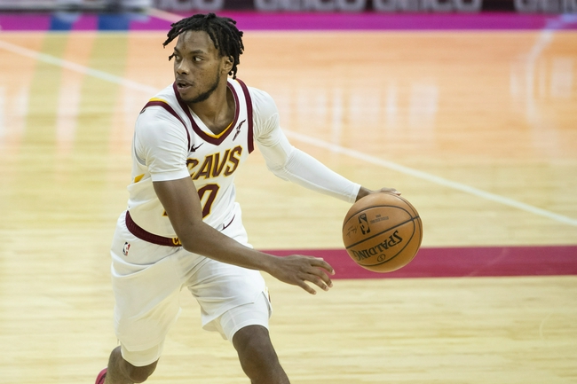 使无数观众 使无数观众