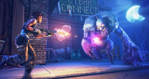 俱乐部管理 俱乐部管理