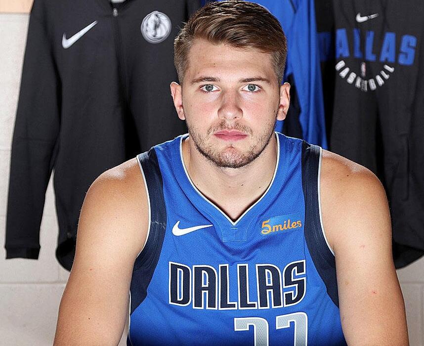 这一次突破 这一次突破