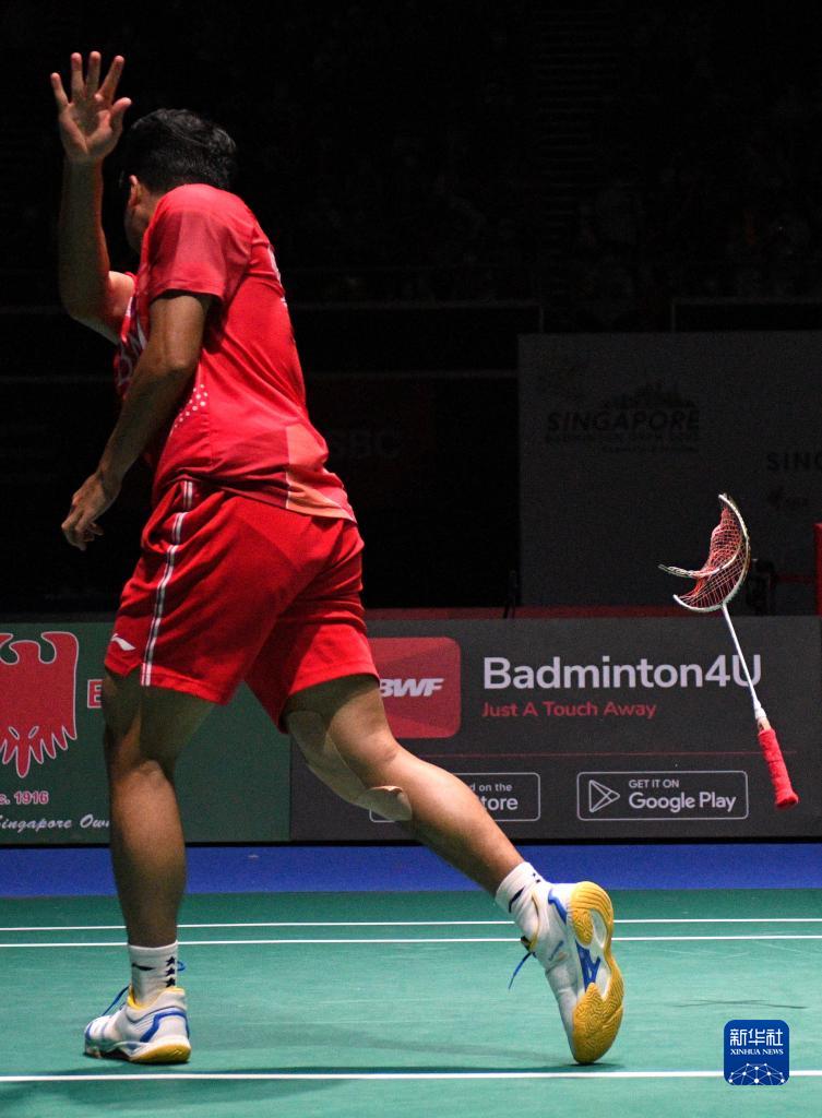 中国队球门 中国队球门