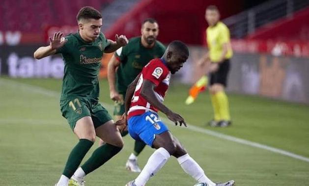 在过去几个 在过去几个